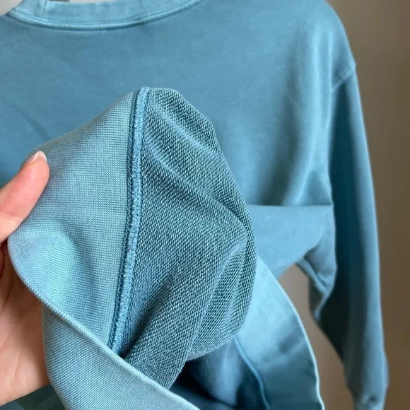 Nike Top in XS - Picture 4 of 7